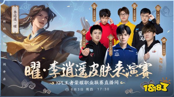 这种成熟的