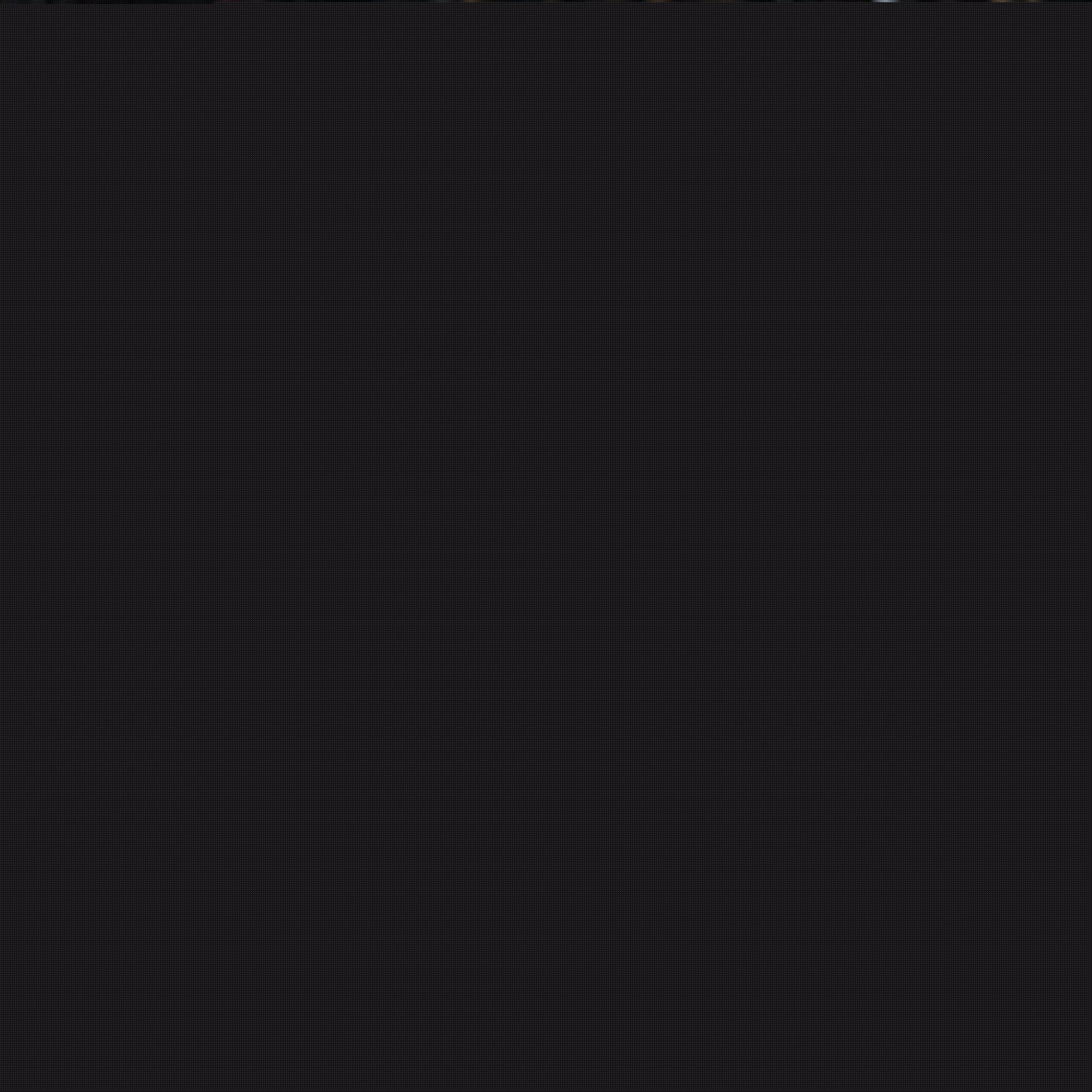 推移