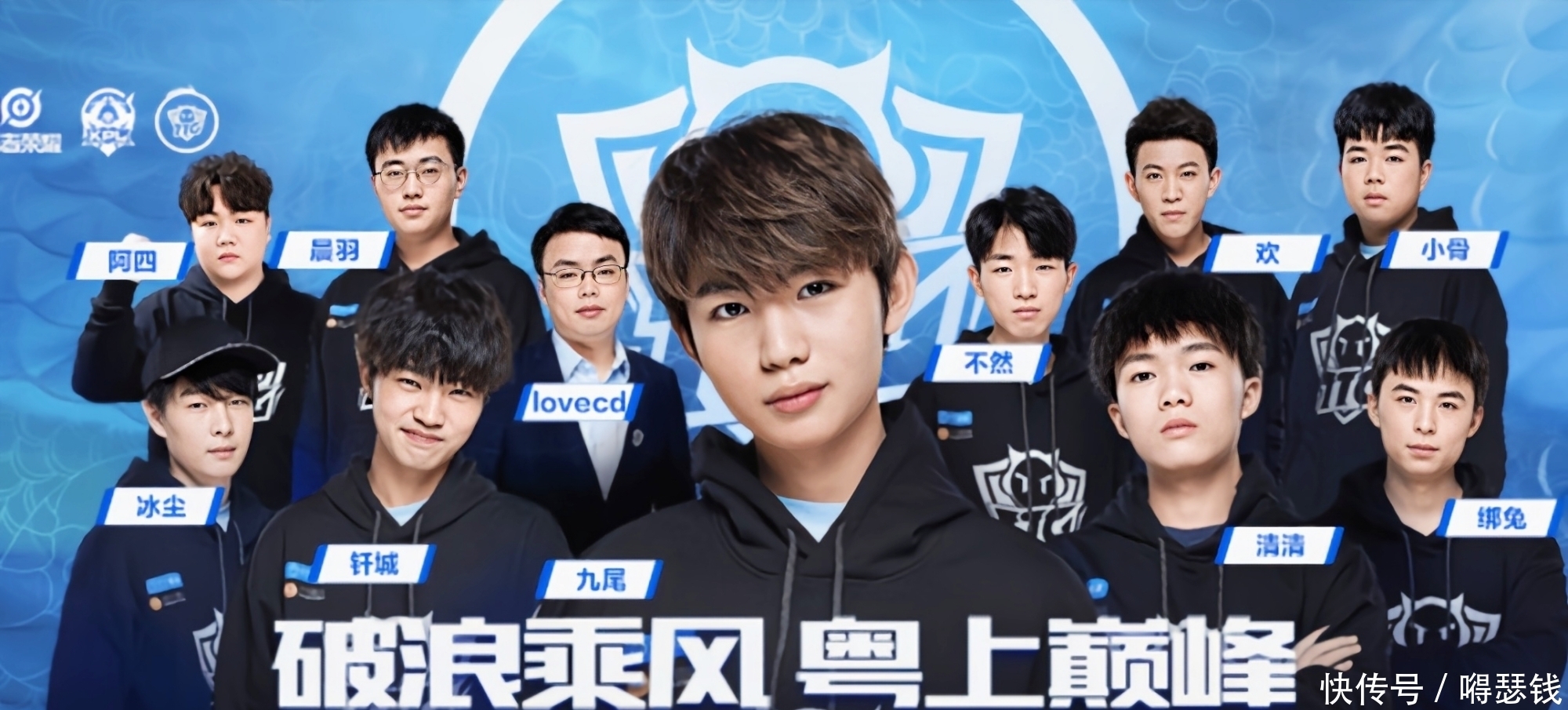 不仅仅依赖