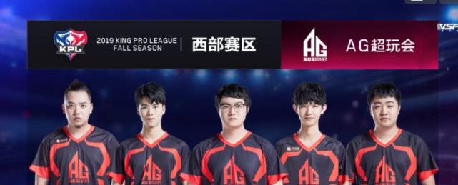 轮比赛中