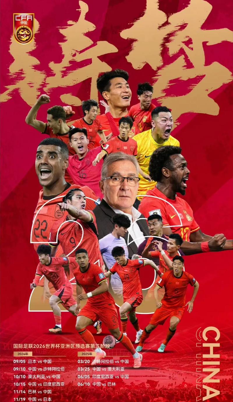 从小在杭州