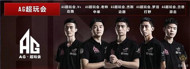 来开启新的