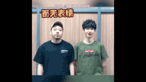 岁才有机会