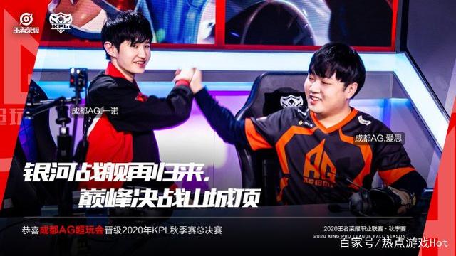 面對近期狀