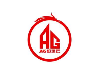 上看