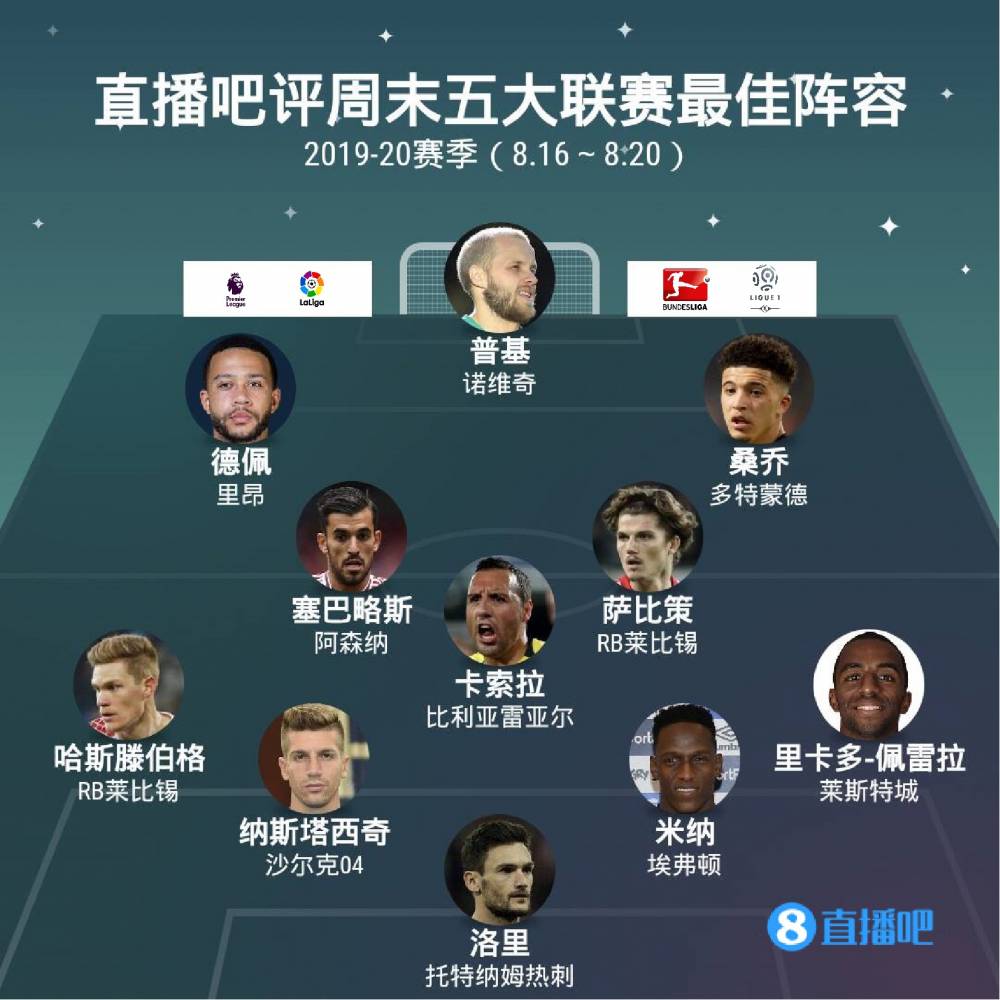 为自己的梦