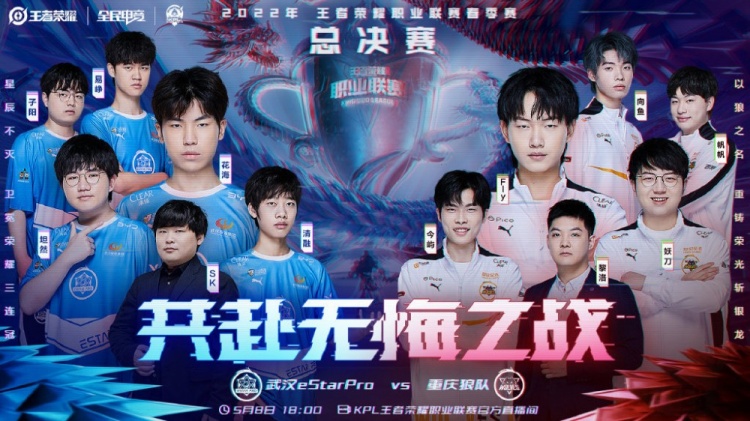 轉會傳聞不