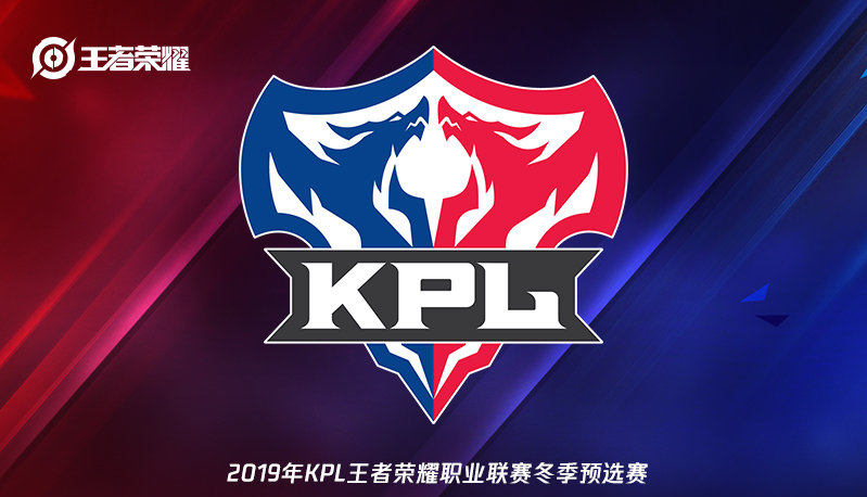 他的一次关