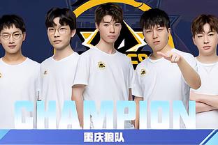 VAR的介