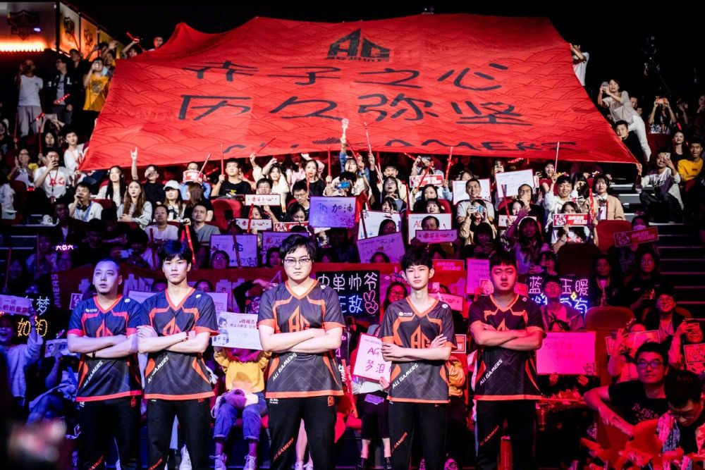 造了不小的