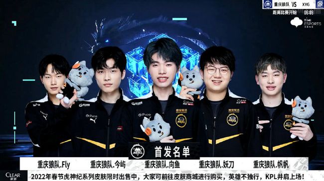 自我價值以
