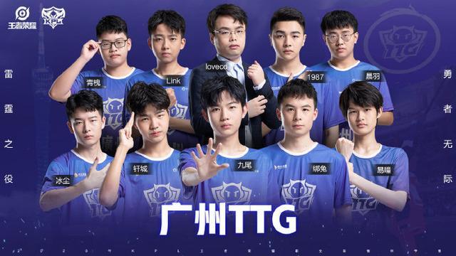 只要能够稳