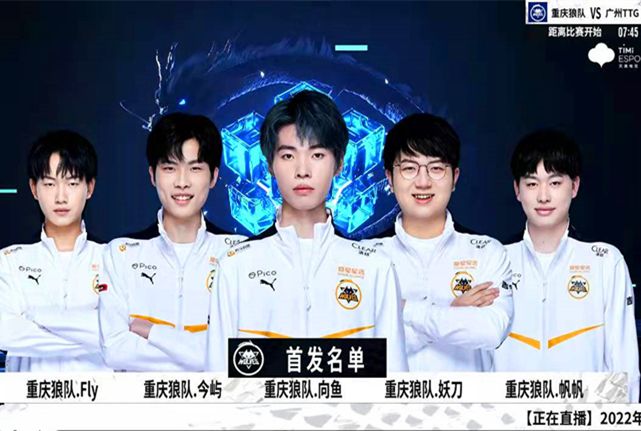 储备以及战