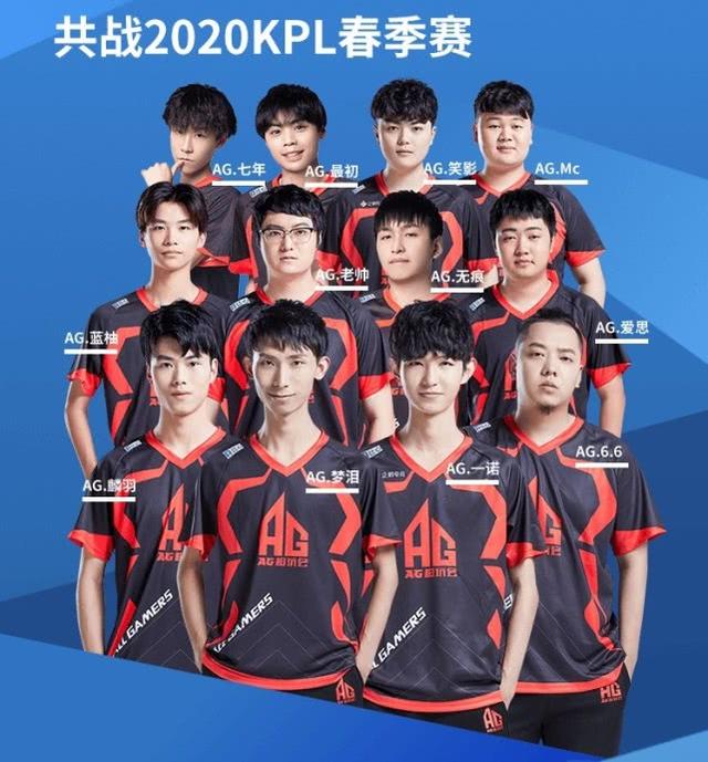 火箭的一场