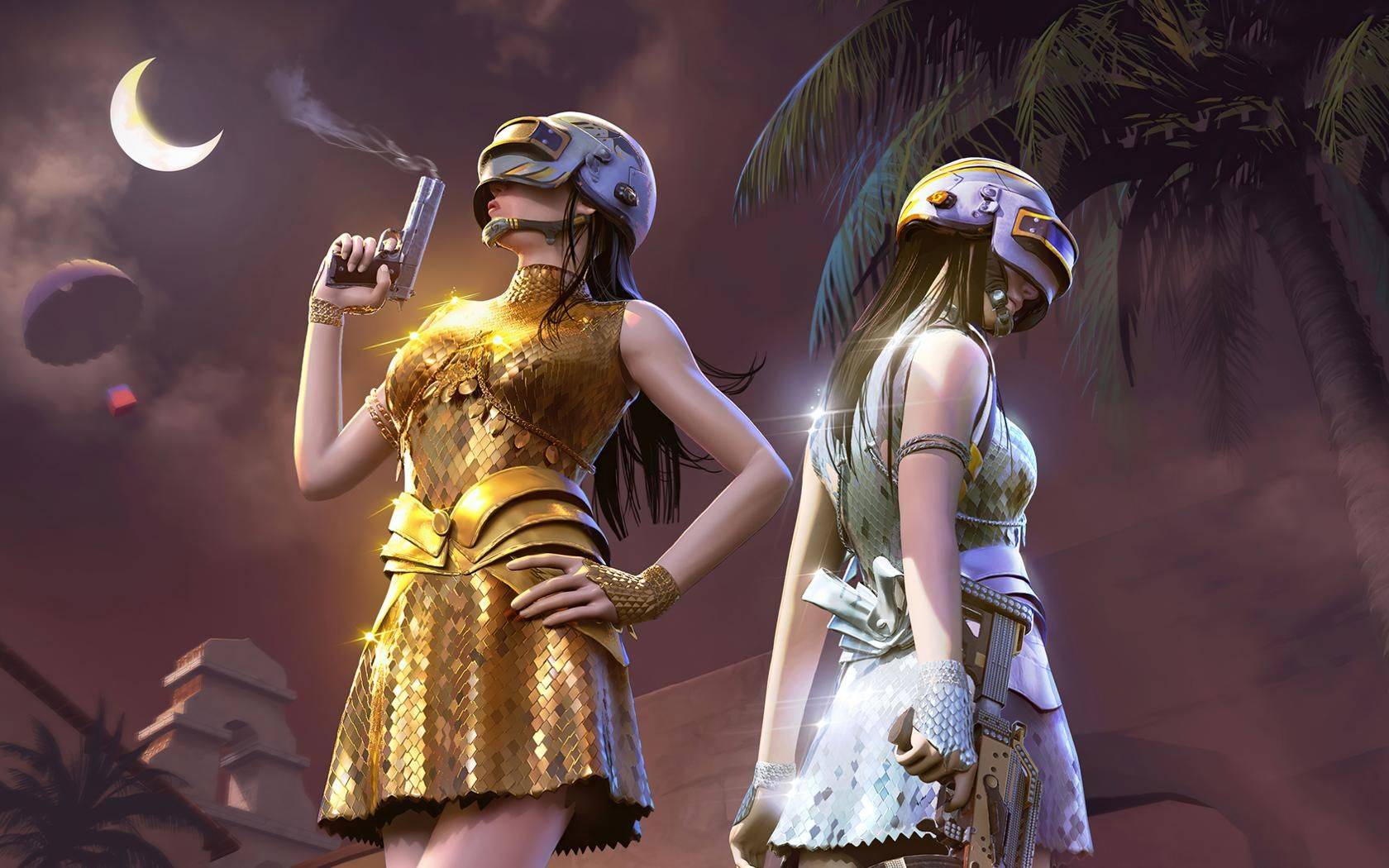 球和旋转变 球和旋转变