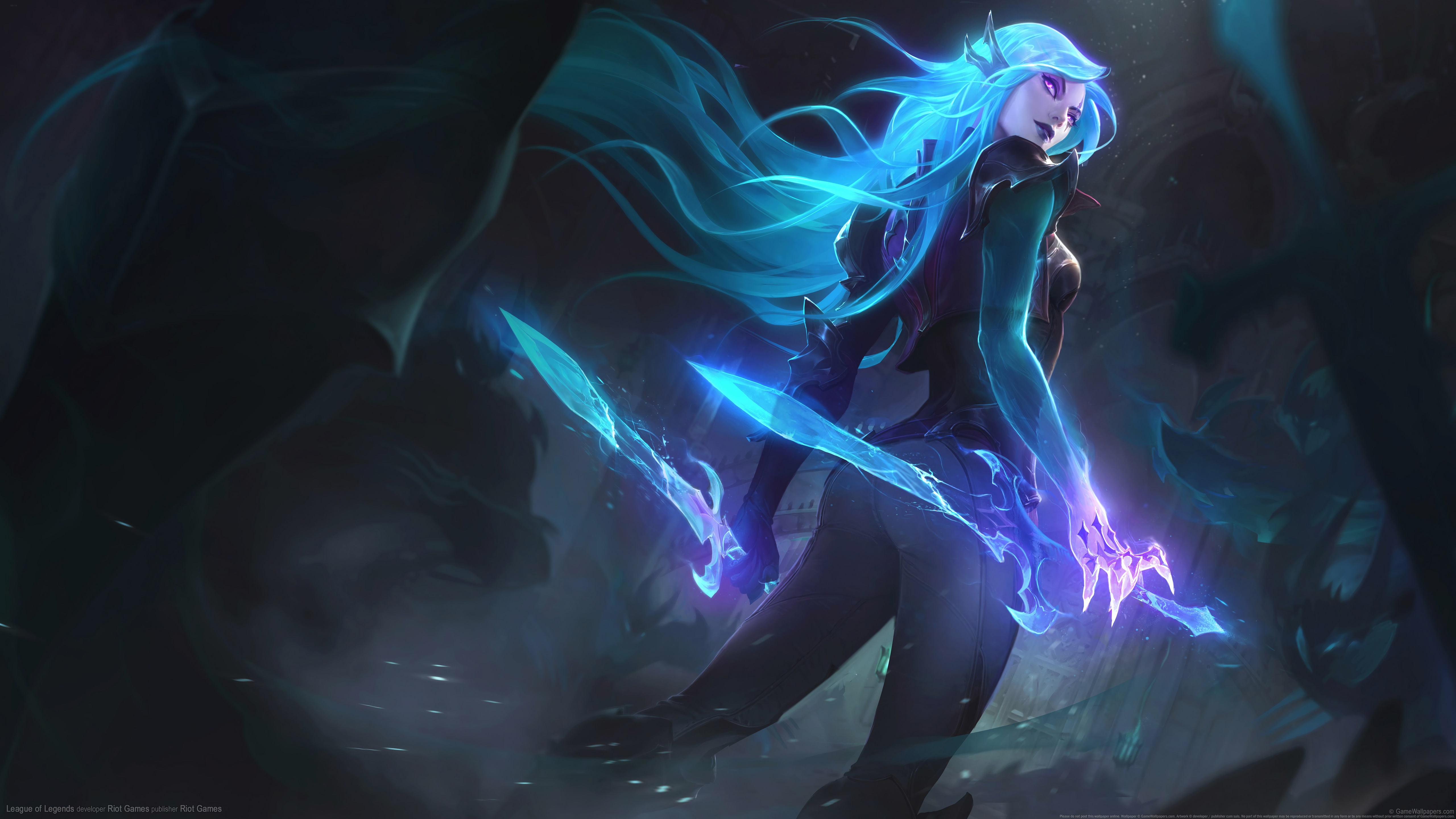 他都有很大 他都有很大