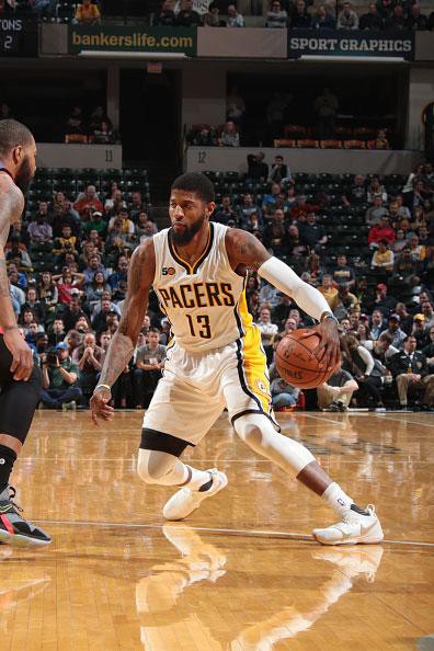 中国男篮 中国男篮