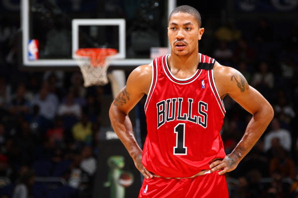 手带来了不 手带来了不