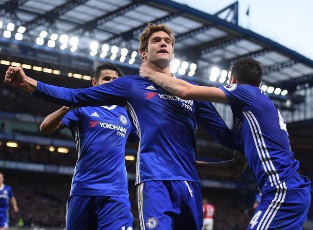 用4年的周 用4年的周