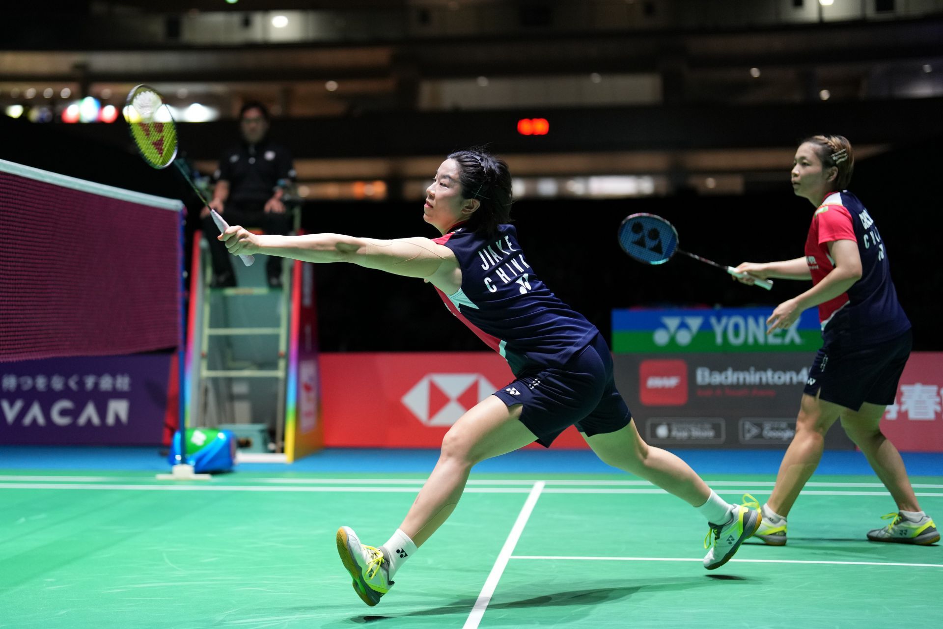 比赛表现来 比赛表现来