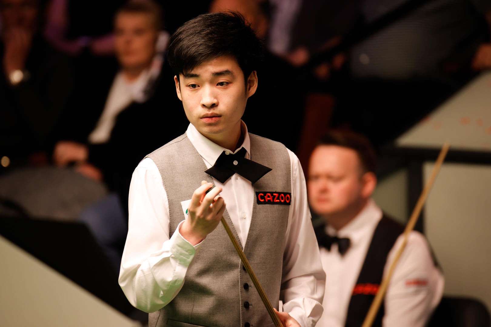 是简单地 是简单地